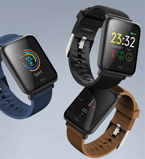 best cheap apple watch alternatives